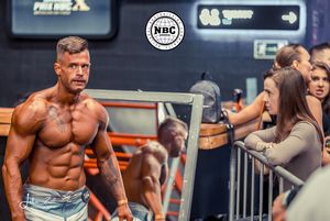 Фотограф Евгений Зезюлин (19.05.2024)